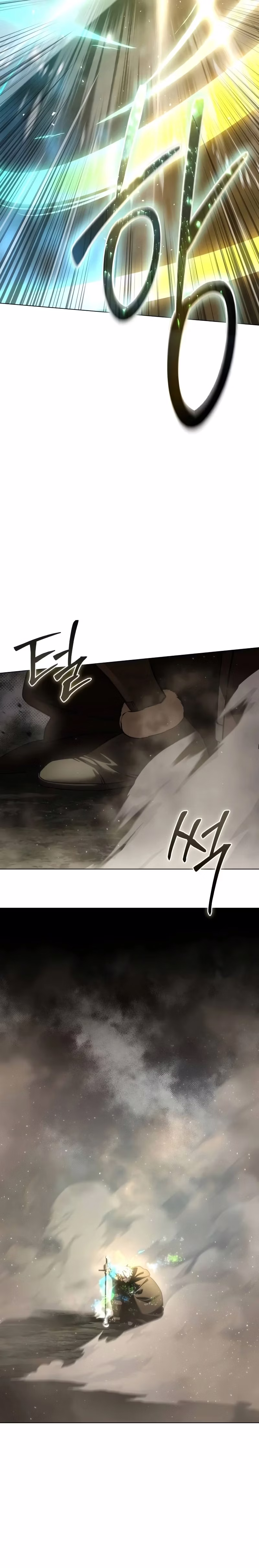 Página 36 do Capítulo 47