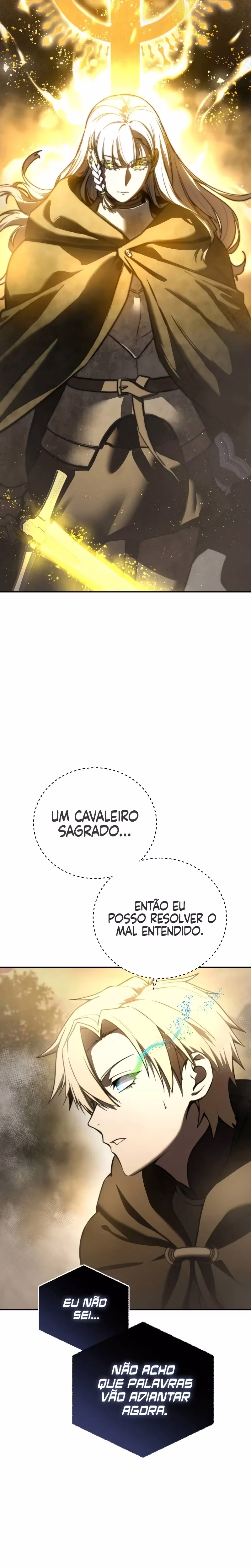Página 39 do Capítulo 47