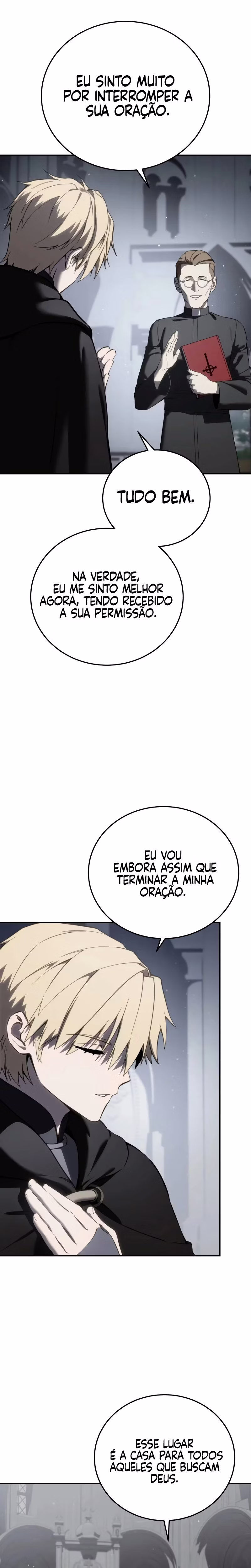 Página 3 do Capítulo 47
