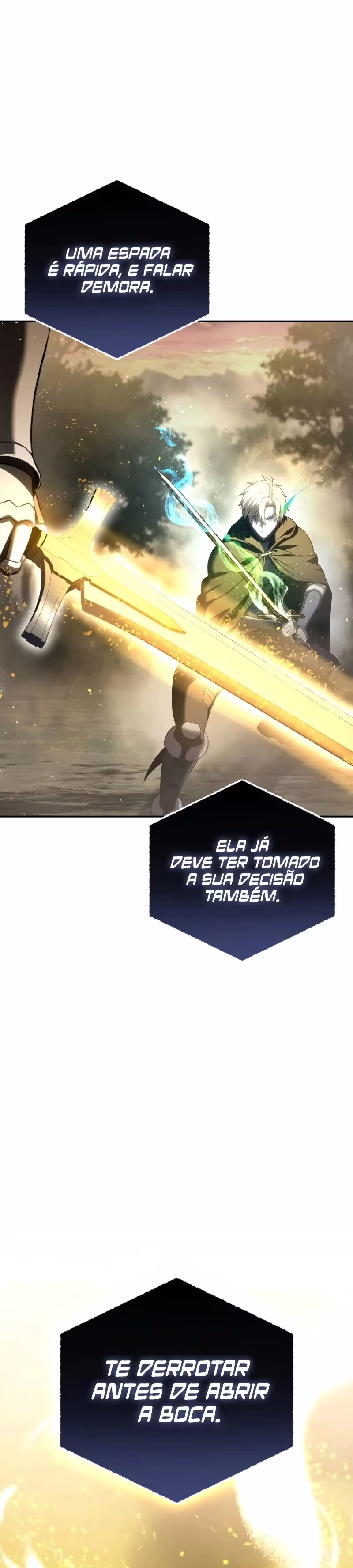 Página 40 do Capítulo 47