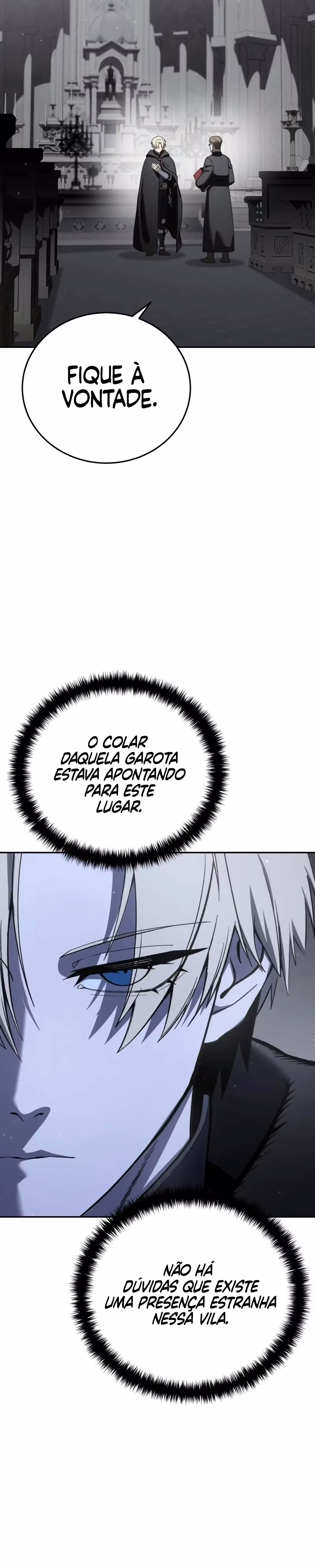 Página 4 do Capítulo 47