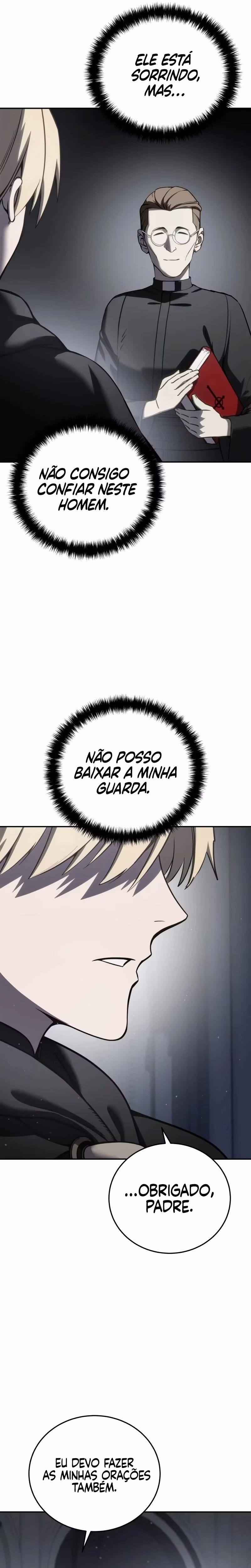 Página 5 do Capítulo 47