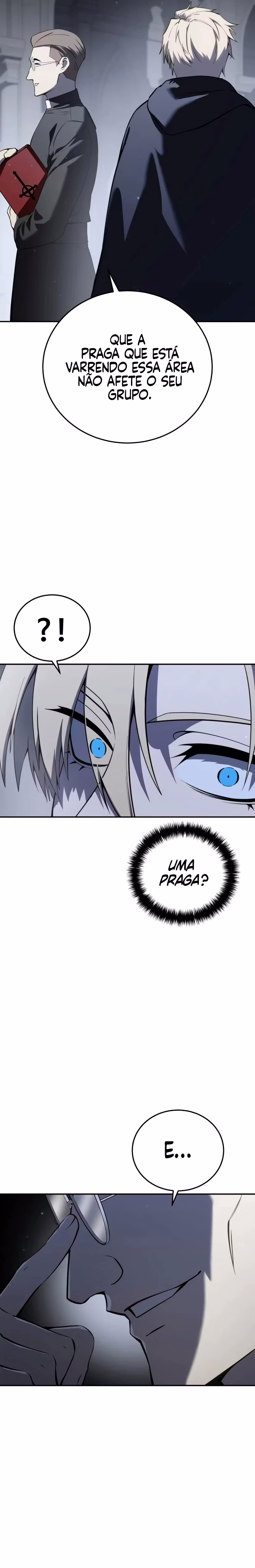 Página 6 do Capítulo 47