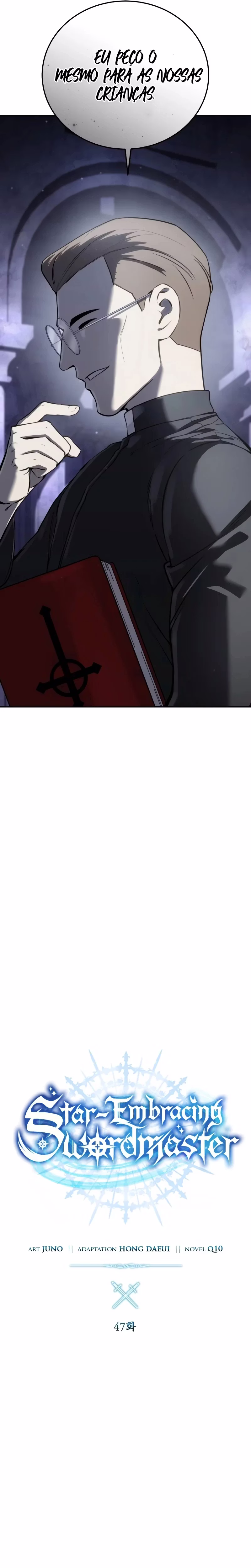 Página 7 do Capítulo 47
