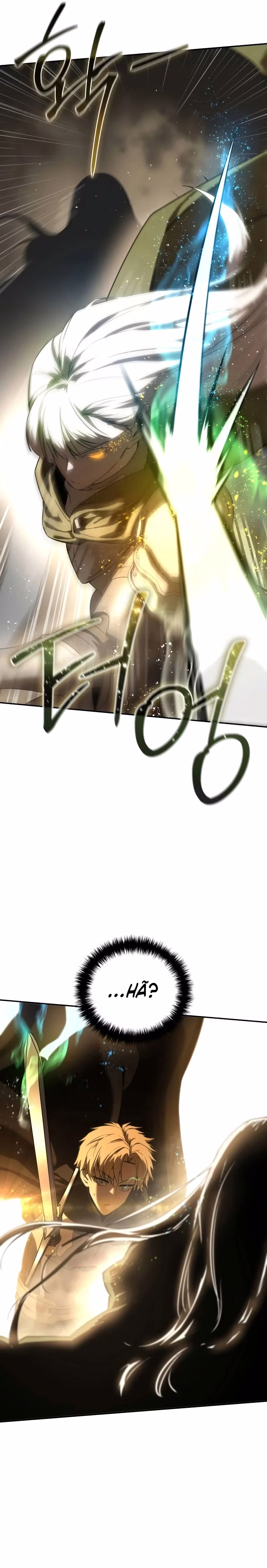 Página 11 do Capítulo 48
