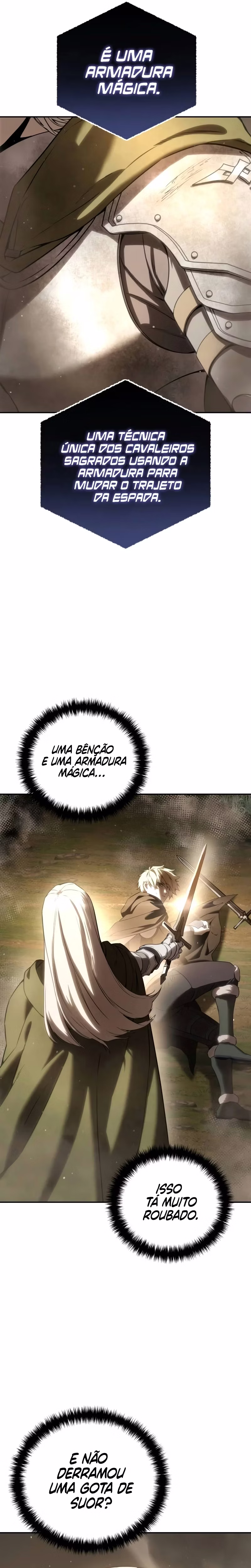 Página 15 do Capítulo 48