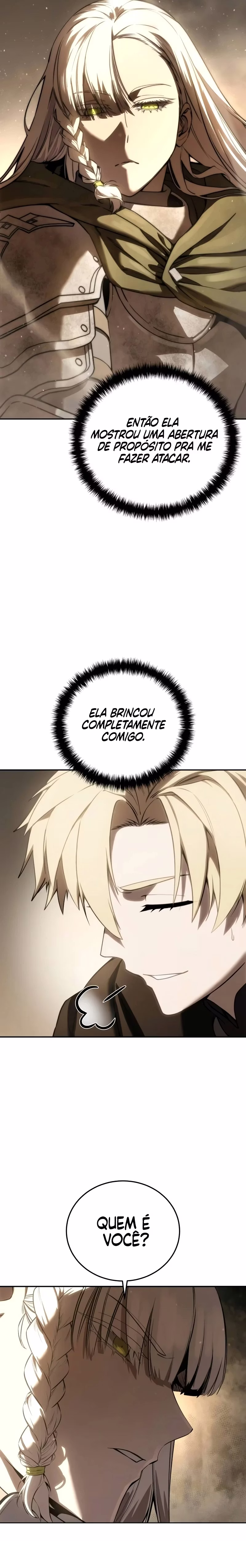 Página 16 do Capítulo 48