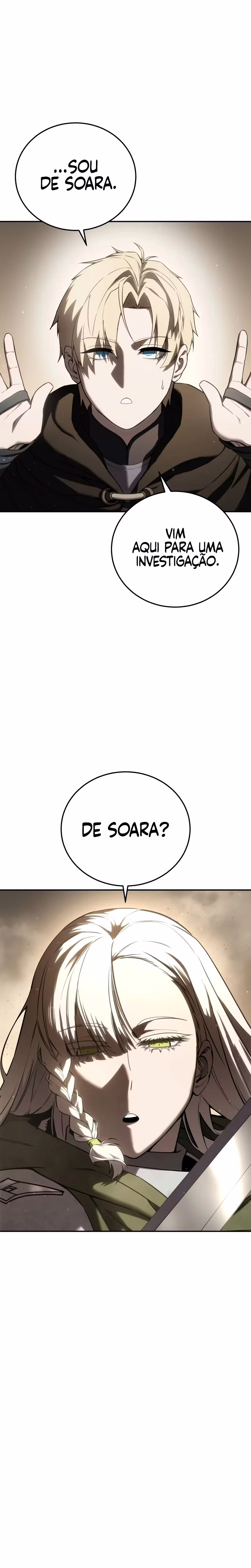 Página 17 do Capítulo 48