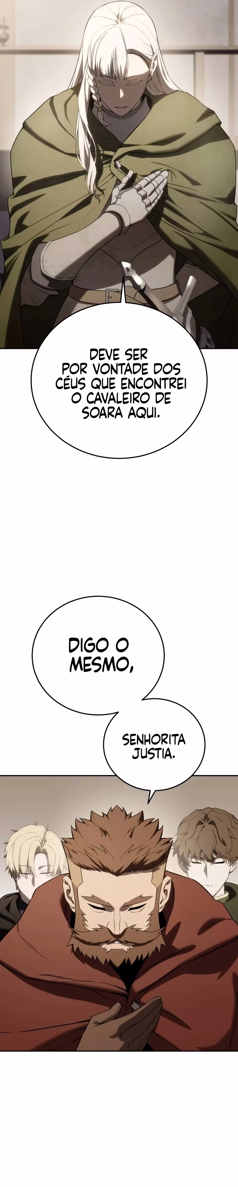 Página 19 do Capítulo 48