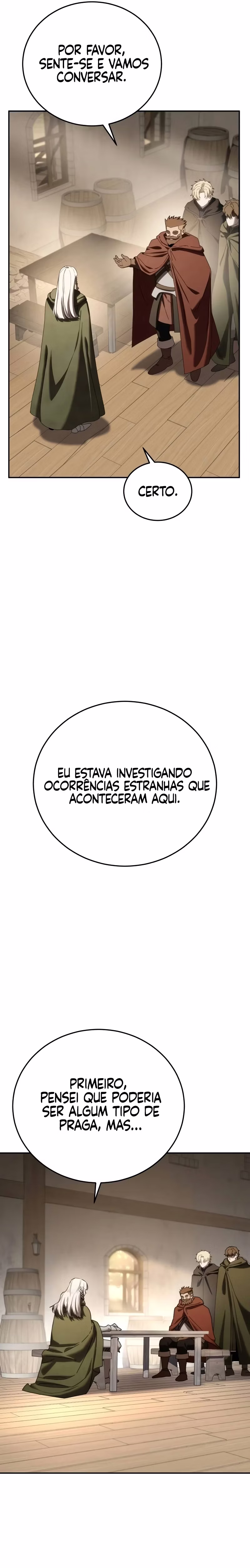 Página 20 do Capítulo 48