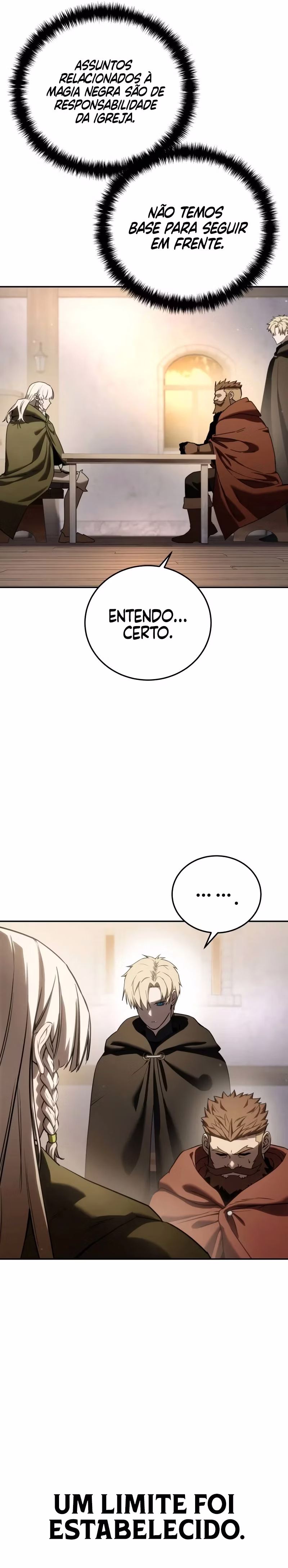 Página 26 do Capítulo 48