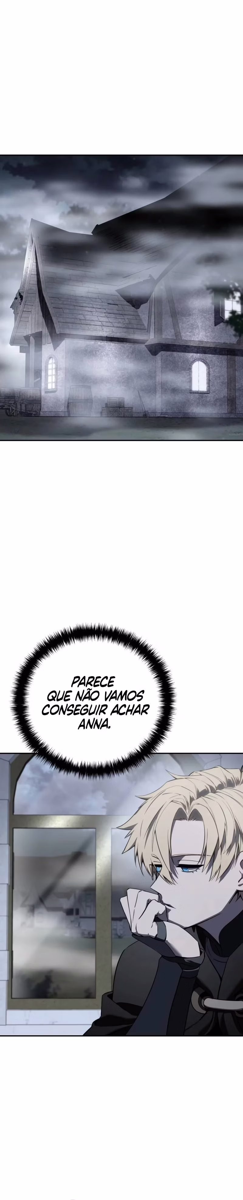 Página 28 do Capítulo 48