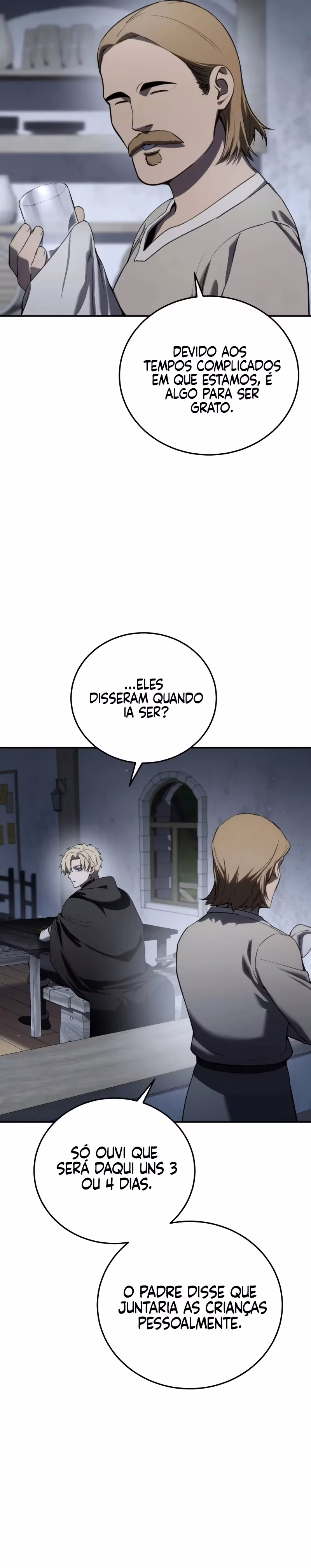 Página 32 do Capítulo 48