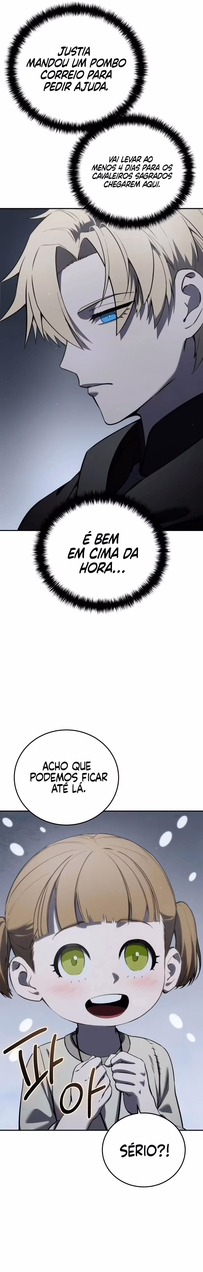 Página 34 do Capítulo 48