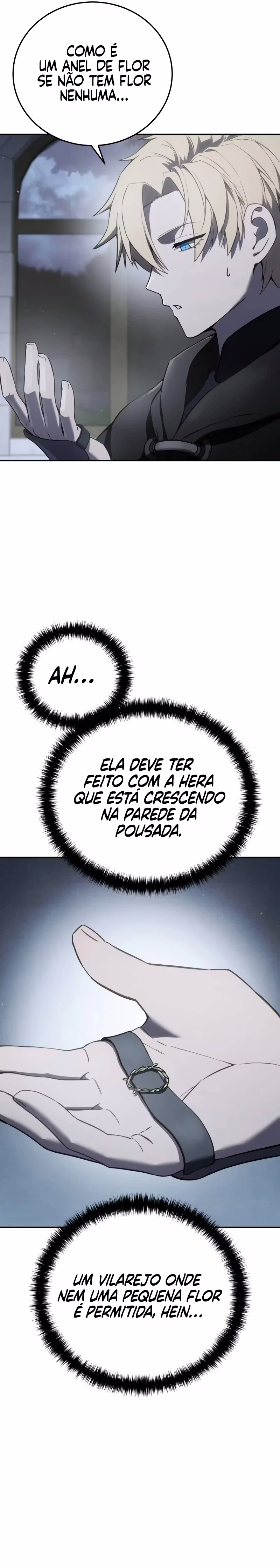 Página 36 do Capítulo 48