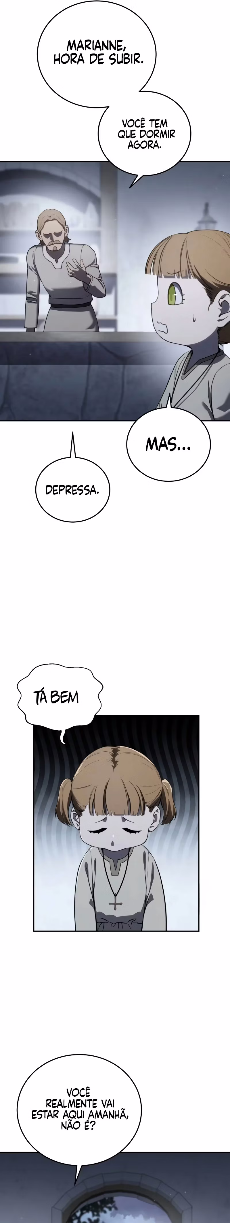 Página 37 do Capítulo 48