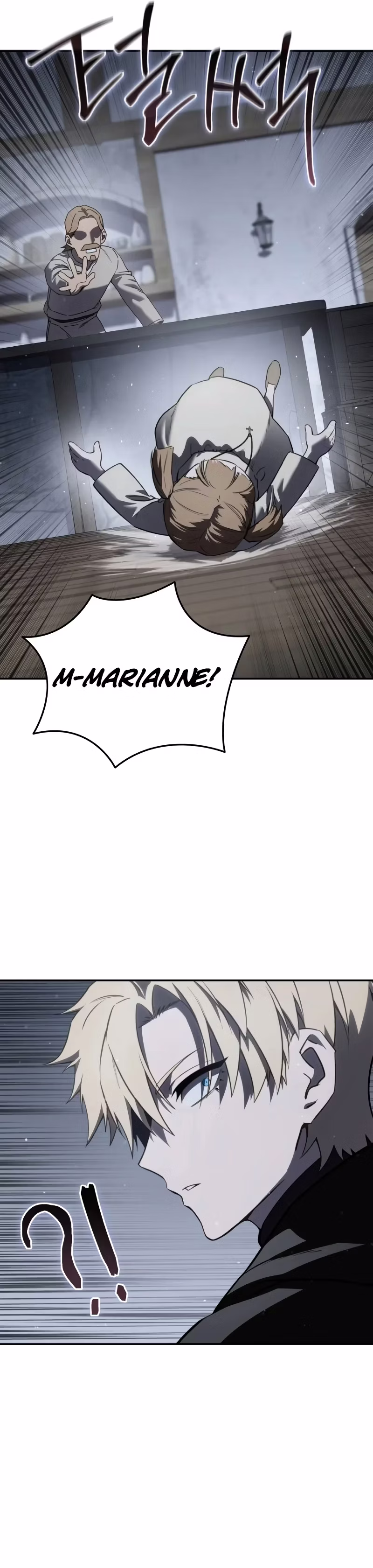 Página 40 do Capítulo 48