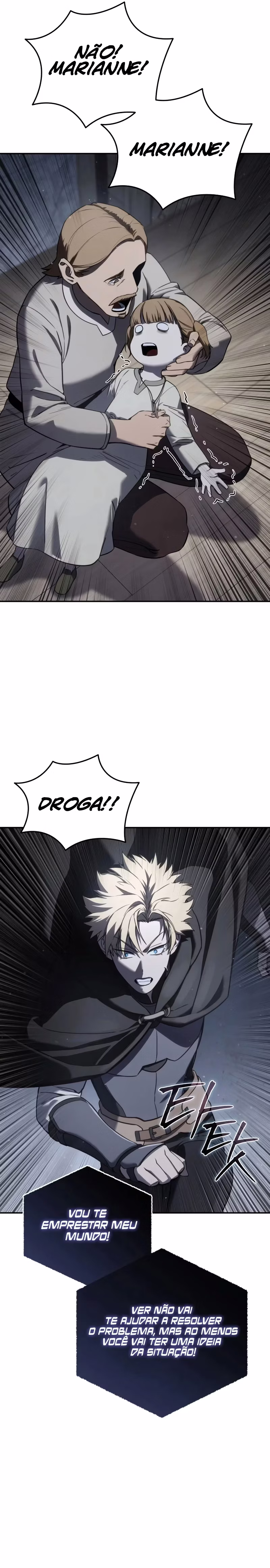 Página 41 do Capítulo 48