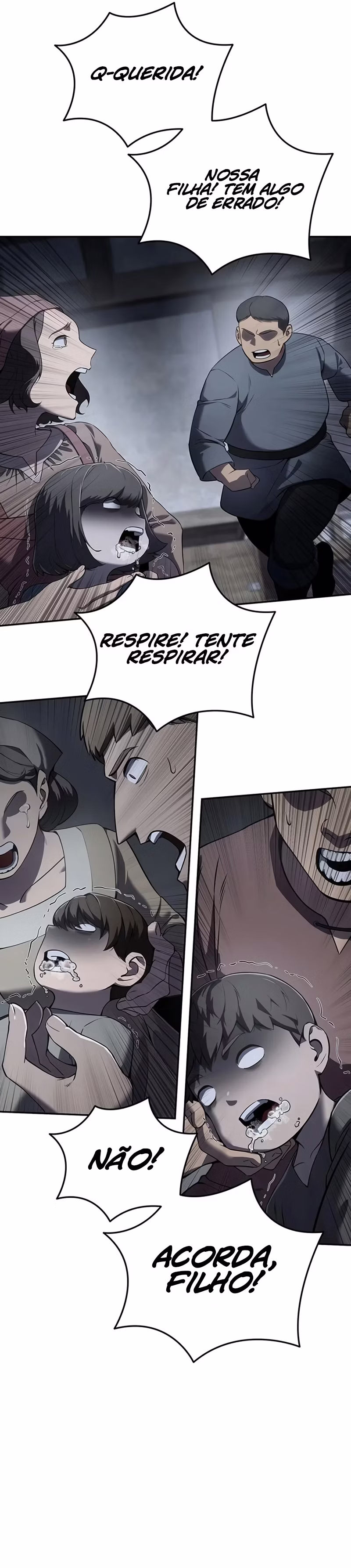Página 10 do Capítulo 49