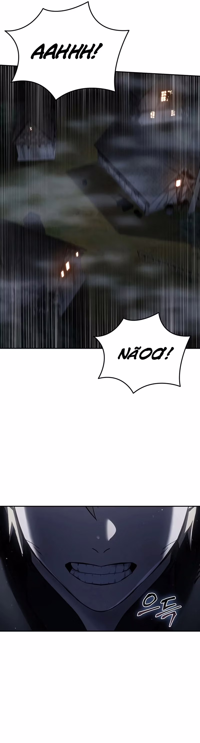 Página 11 do Capítulo 49