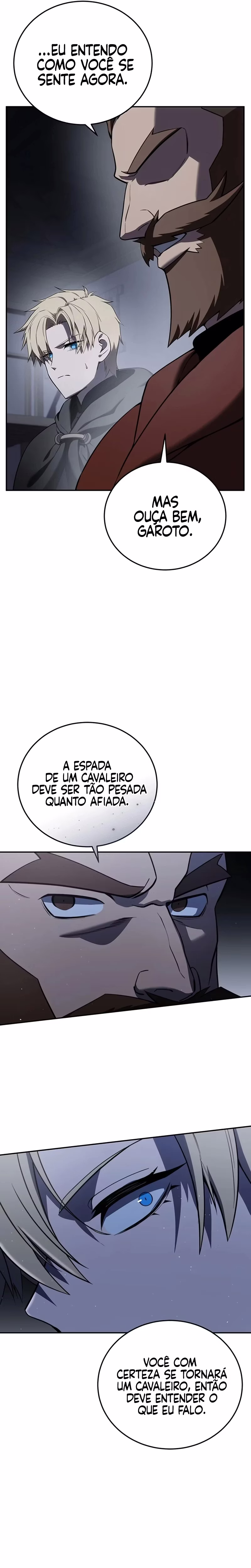 Página 15 do Capítulo 49