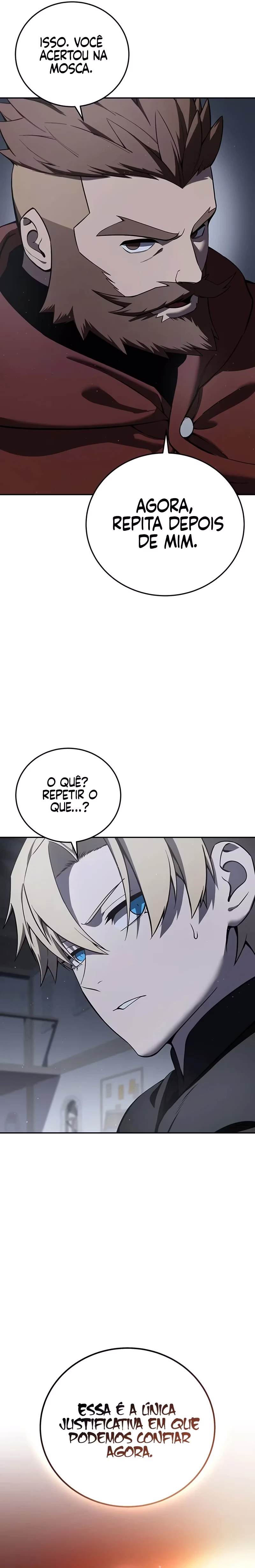 Página 17 do Capítulo 49
