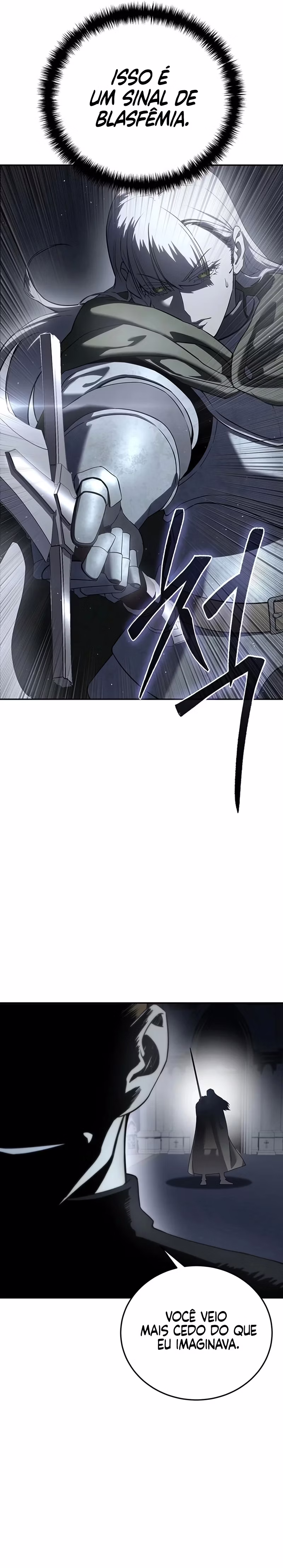 Página 23 do Capítulo 49