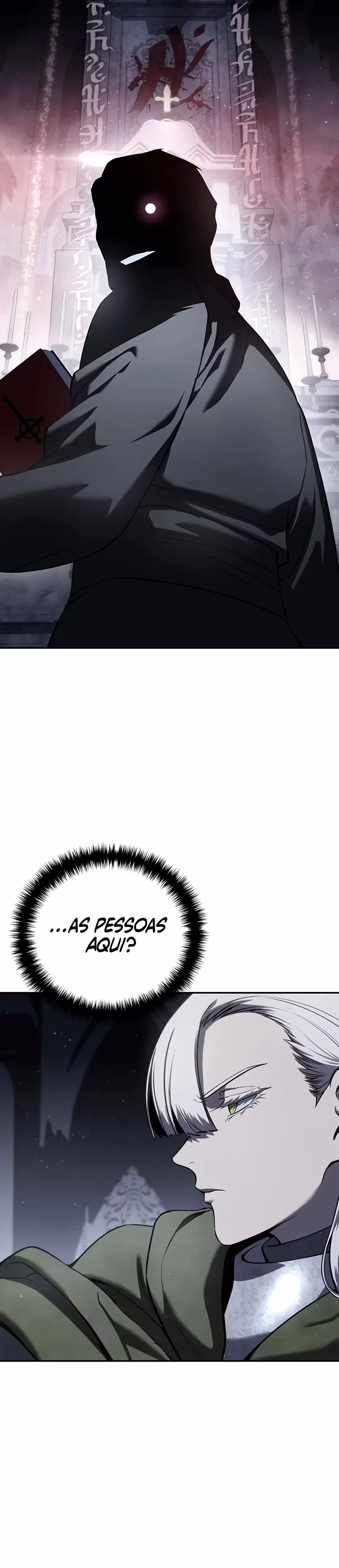 Página 25 do Capítulo 49