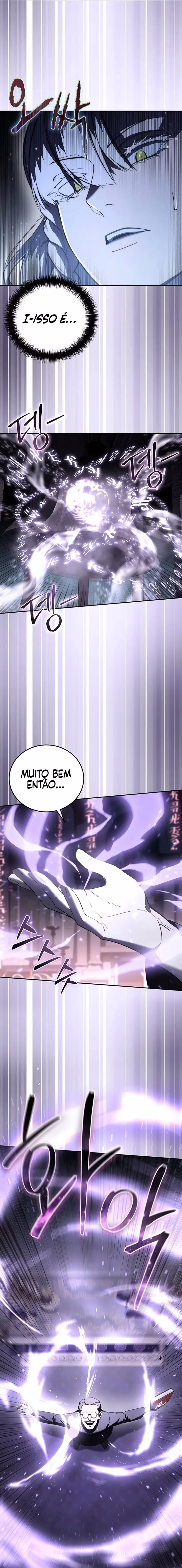 Página 27 do Capítulo 49