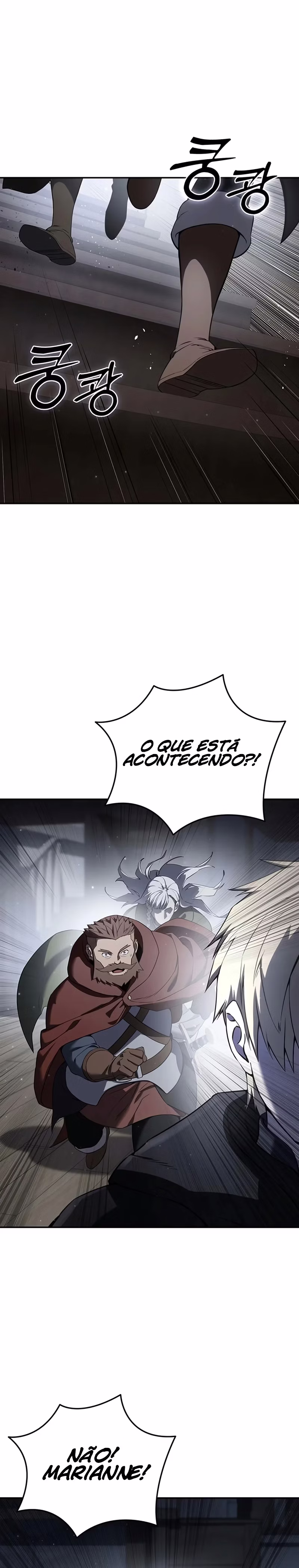 Página 2 do Capítulo 49