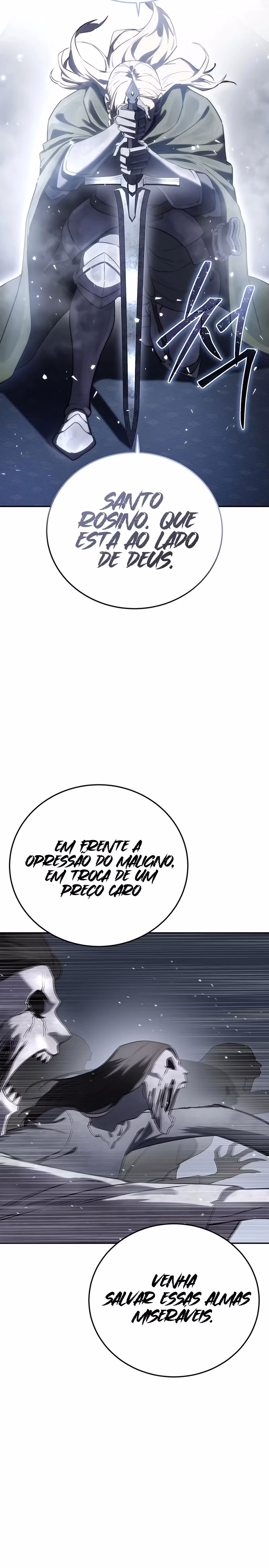 Página 34 do Capítulo 49
