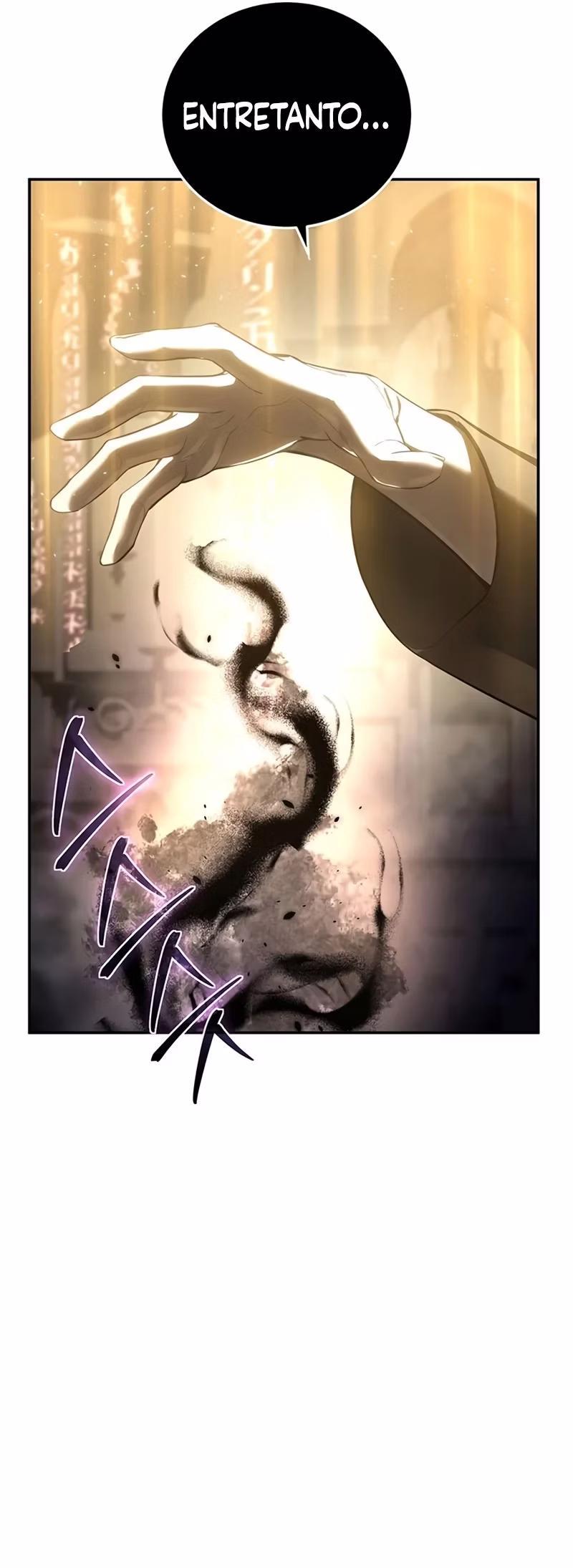 Página 41 do Capítulo 49
