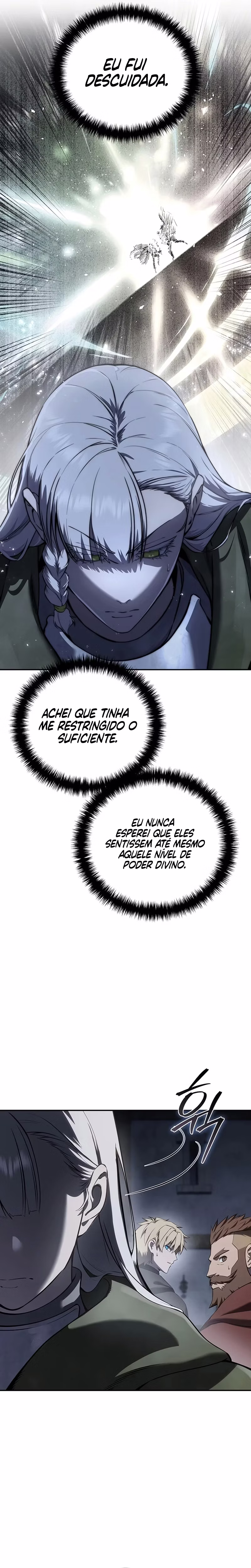 Página 6 do Capítulo 49