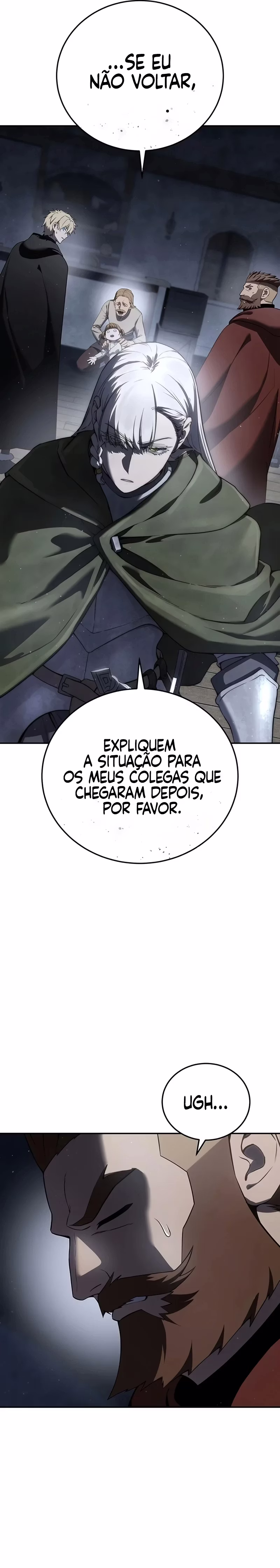 Página 7 do Capítulo 49