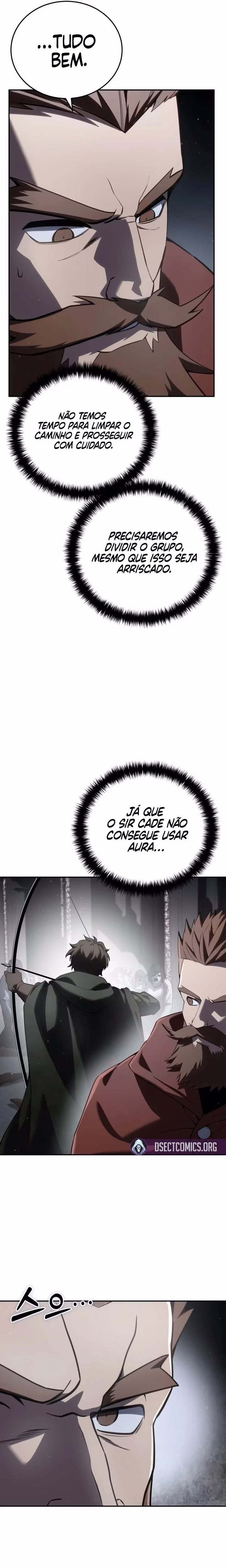 Página 21 do Capítulo 50