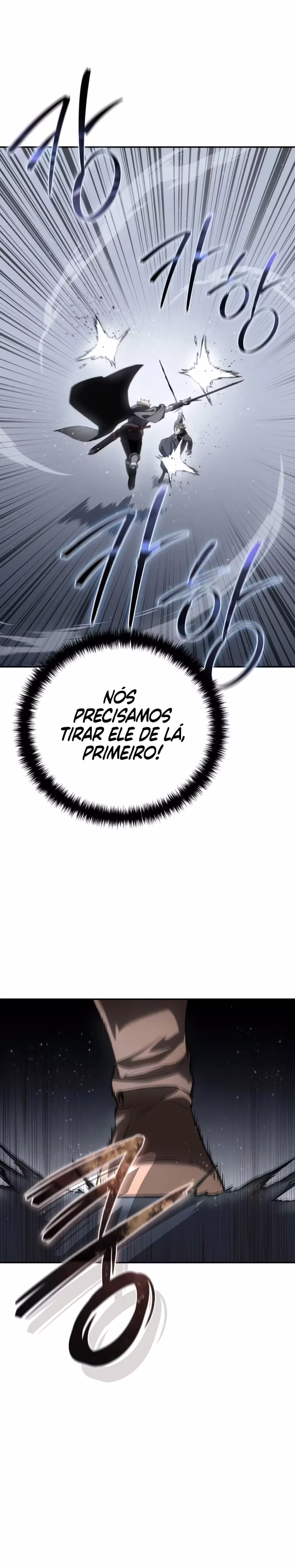 Página 22 do Capítulo 50