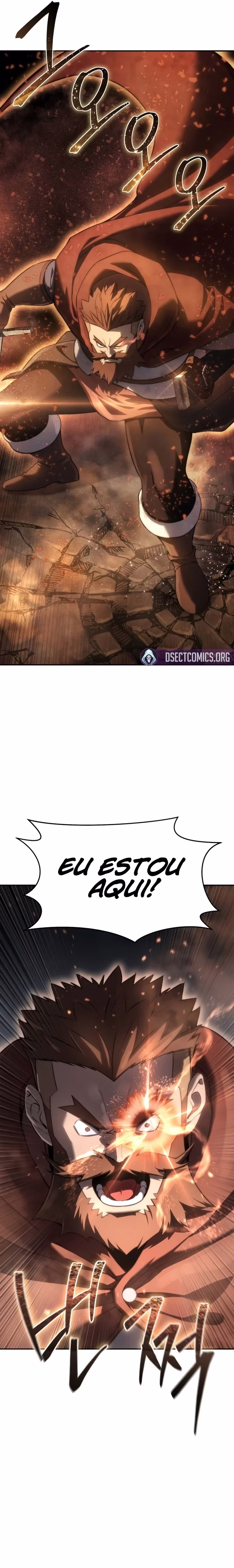 Página 23 do Capítulo 50