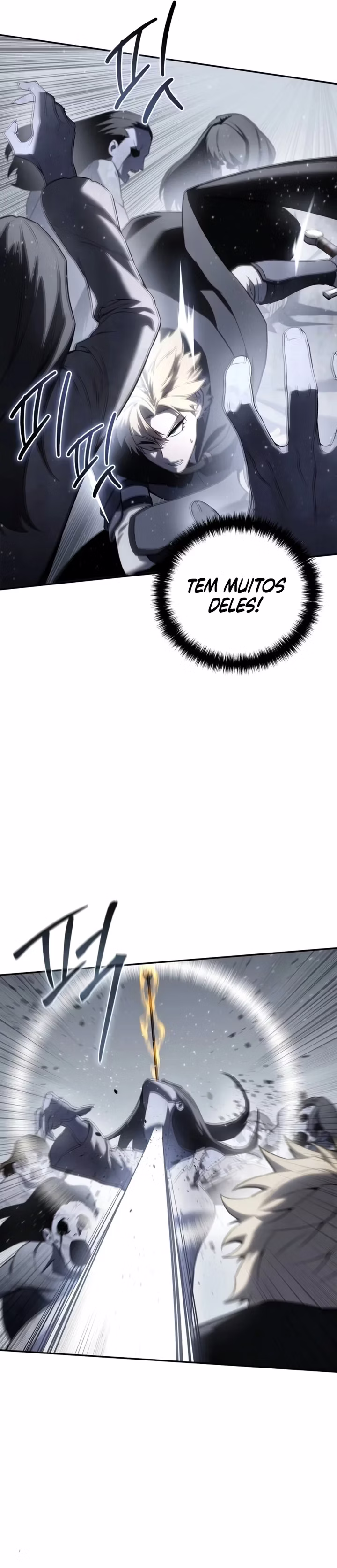 Página 30 do Capítulo 50