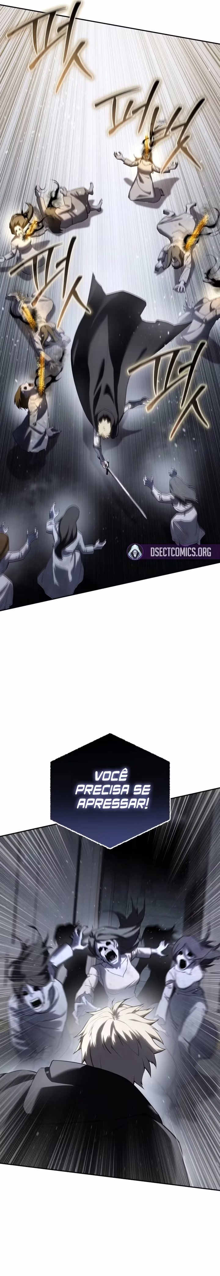 Página 34 do Capítulo 50