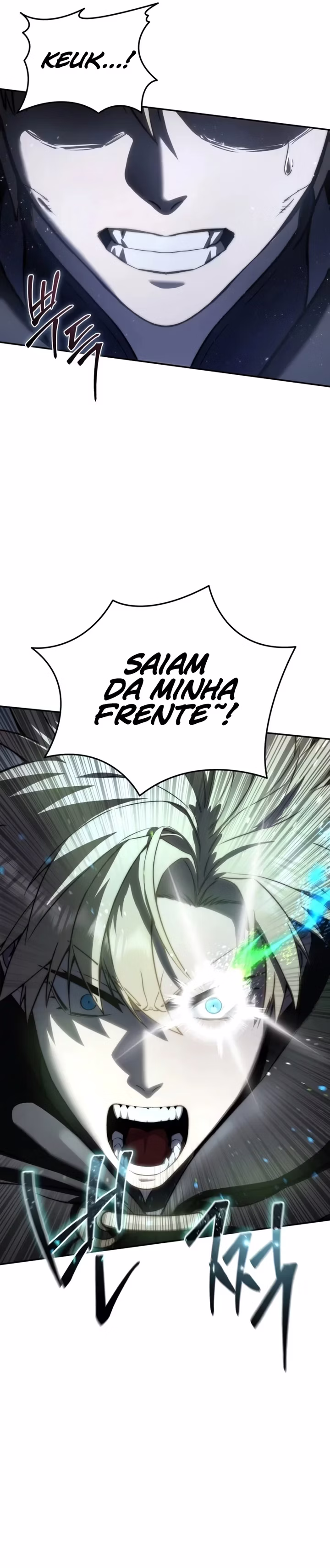 Página 35 do Capítulo 50