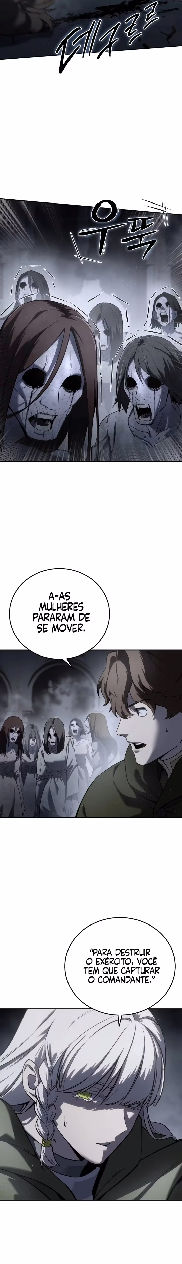 Página 10 do Capítulo 51
