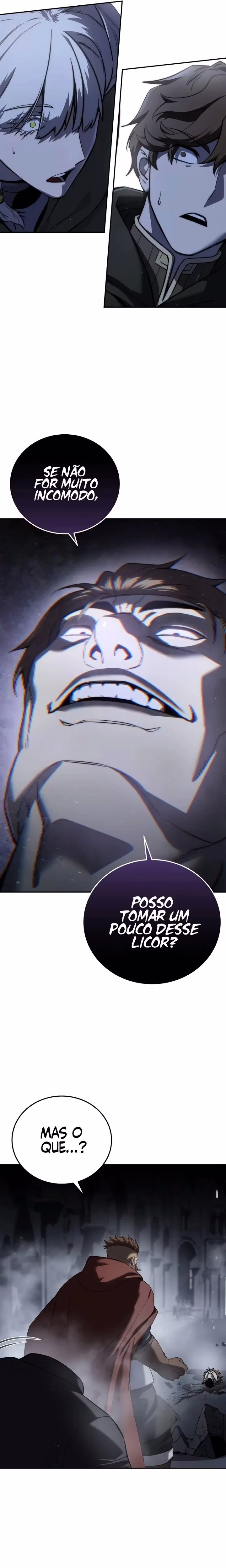 Página 13 do Capítulo 51