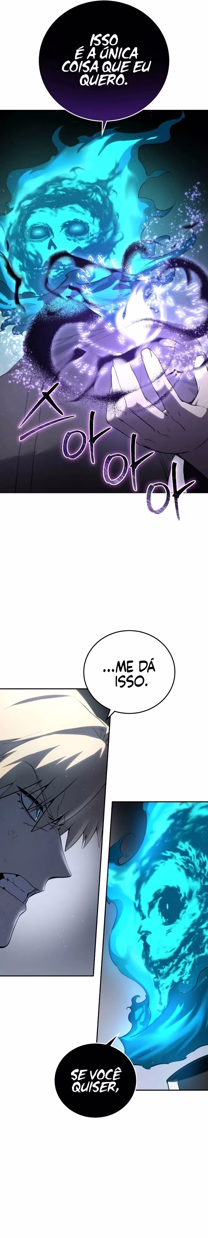 Página 27 do Capítulo 51