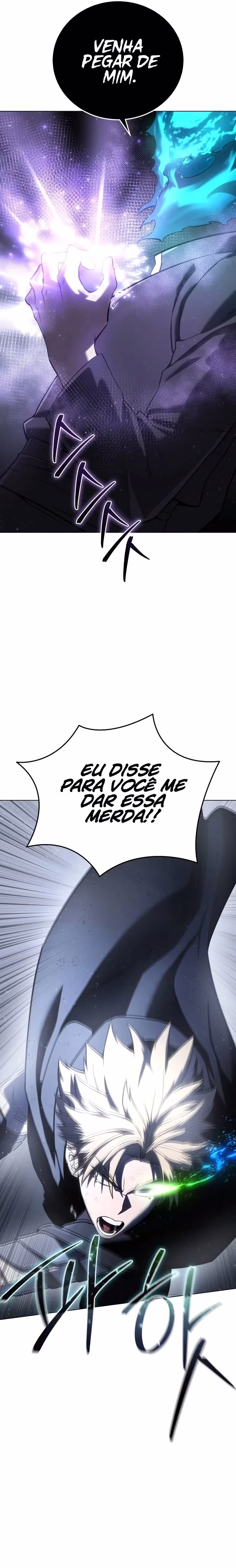 Página 28 do Capítulo 51