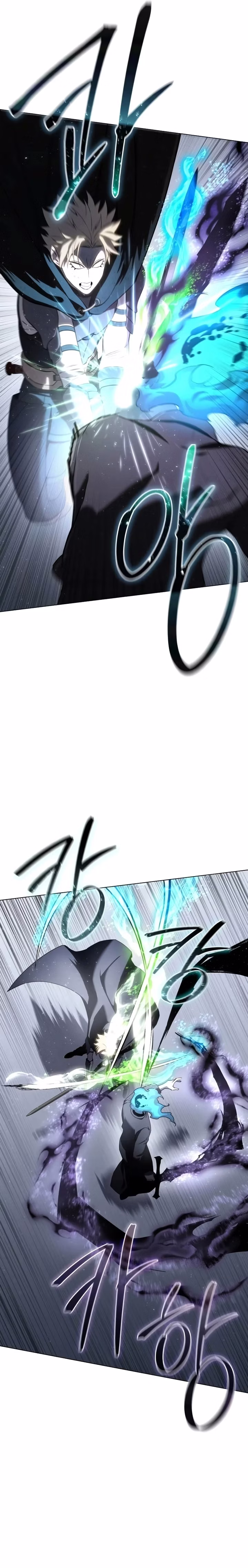 Página 29 do Capítulo 51