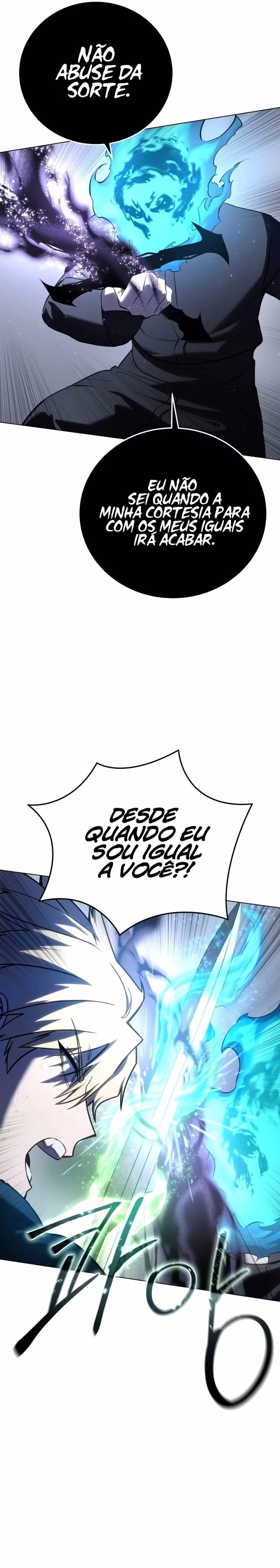 Página 30 do Capítulo 51