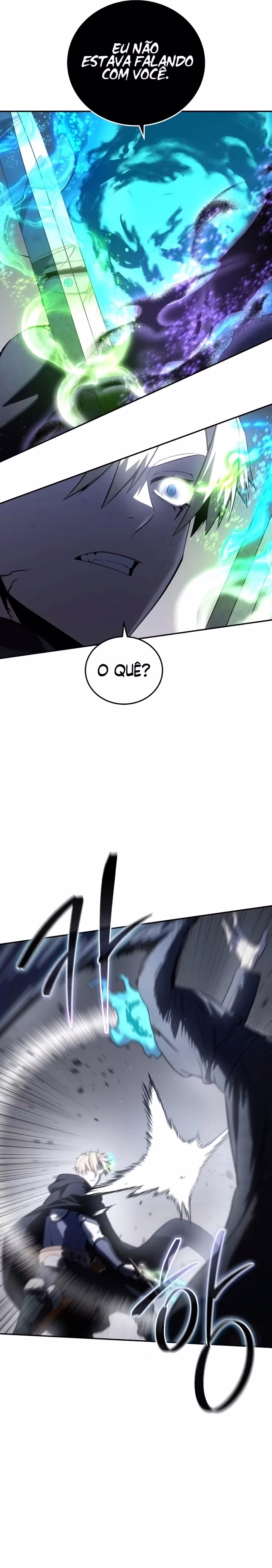 Página 31 do Capítulo 51