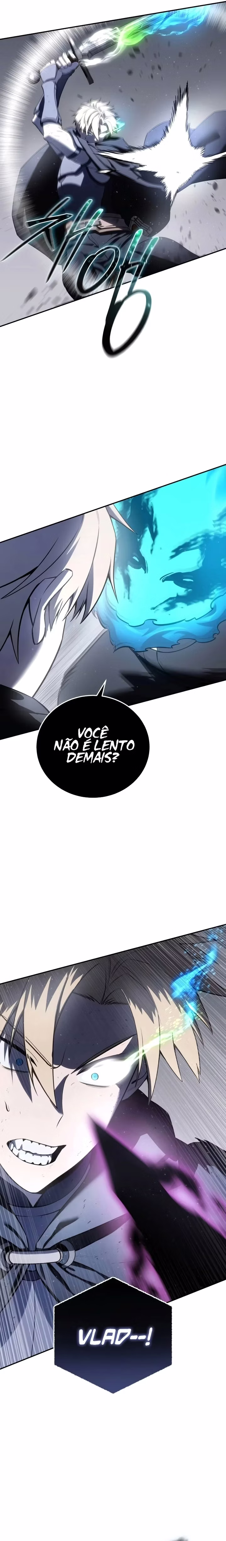 Página 34 do Capítulo 51