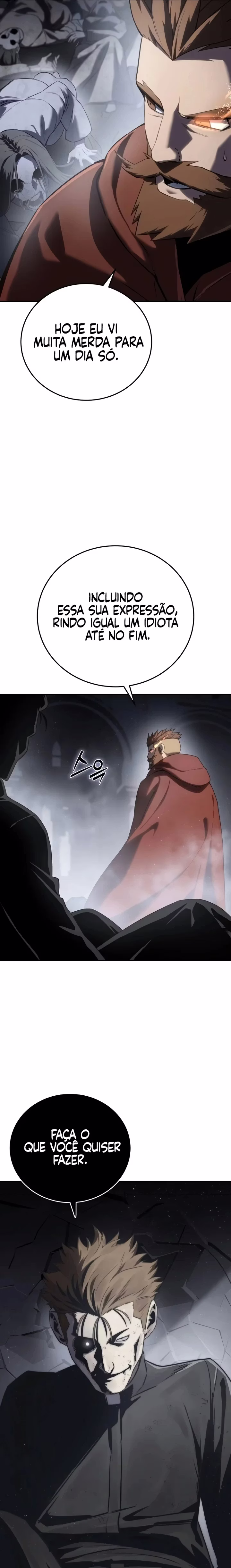 Página 6 do Capítulo 51