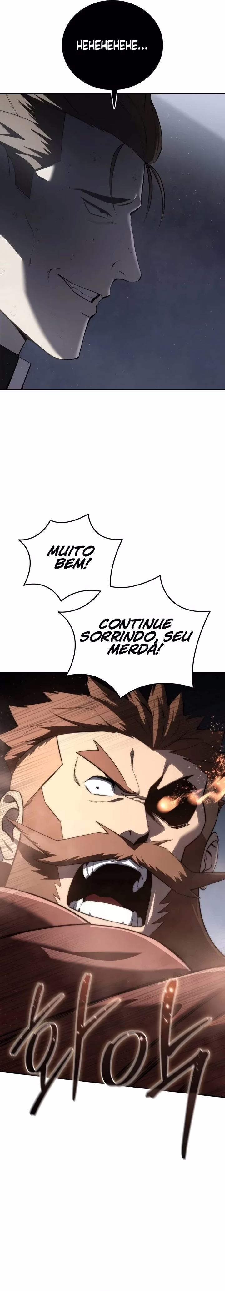 Página 8 do Capítulo 51